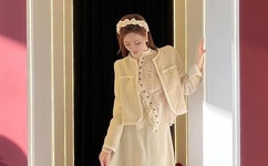 张津瑜视频在哪里看?